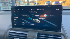 Hyundai INSTER 85kW 02 49kWh 5dr Auto Electric Hatchback